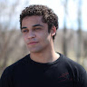 Meet your Posher, Ivan